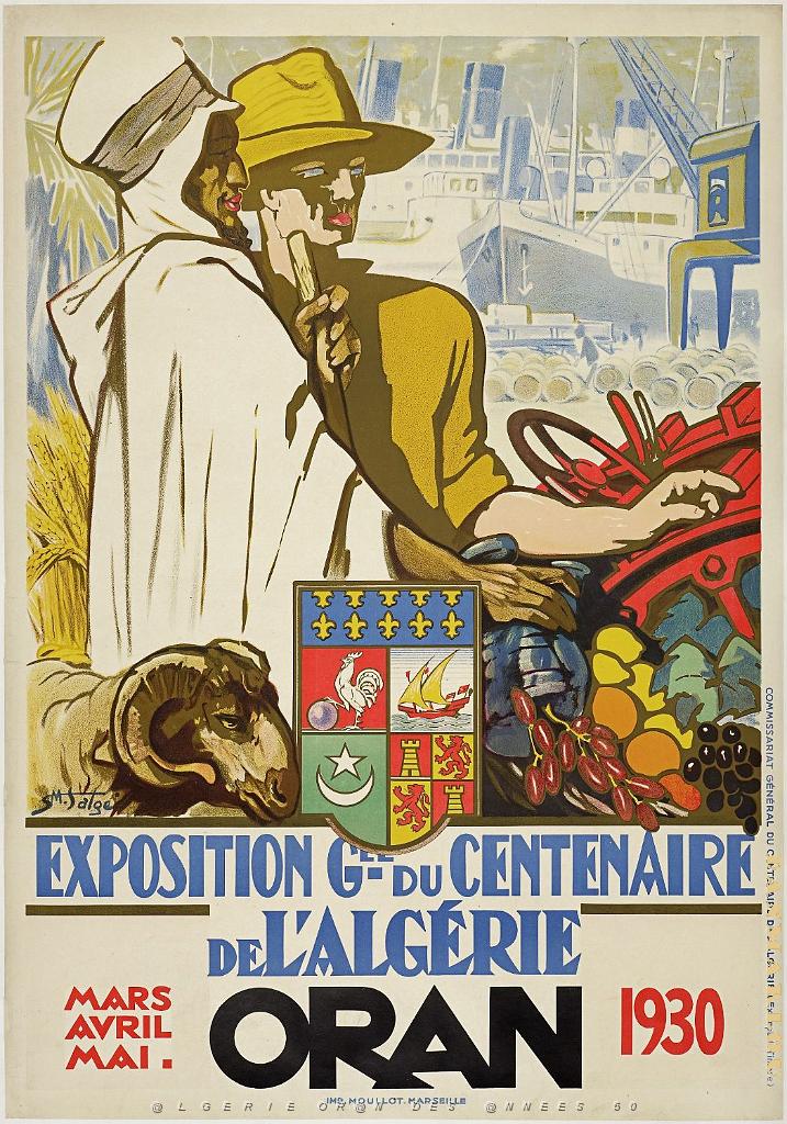 ALGERIE (2).jpg